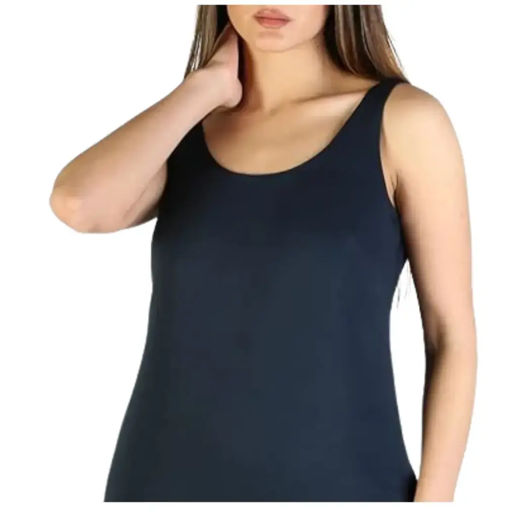 Camiseta Member´s Marcks C Negro T XL 