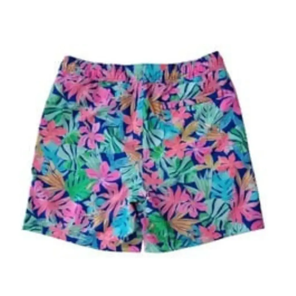 Short Member´s Marcks C Varios T M 8