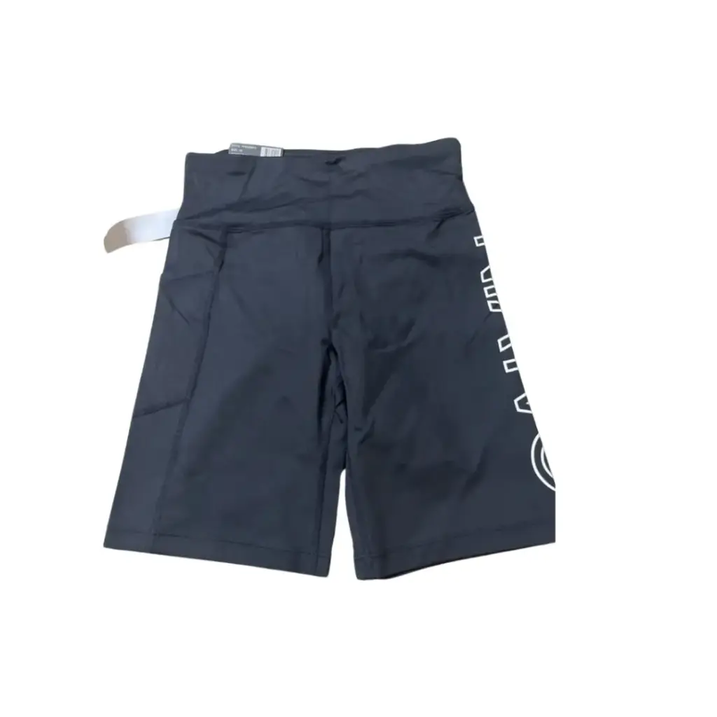 Bike Short DKNY C Negro T XXL 