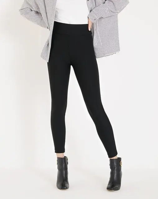 Legging Members Mark C Negri T XL