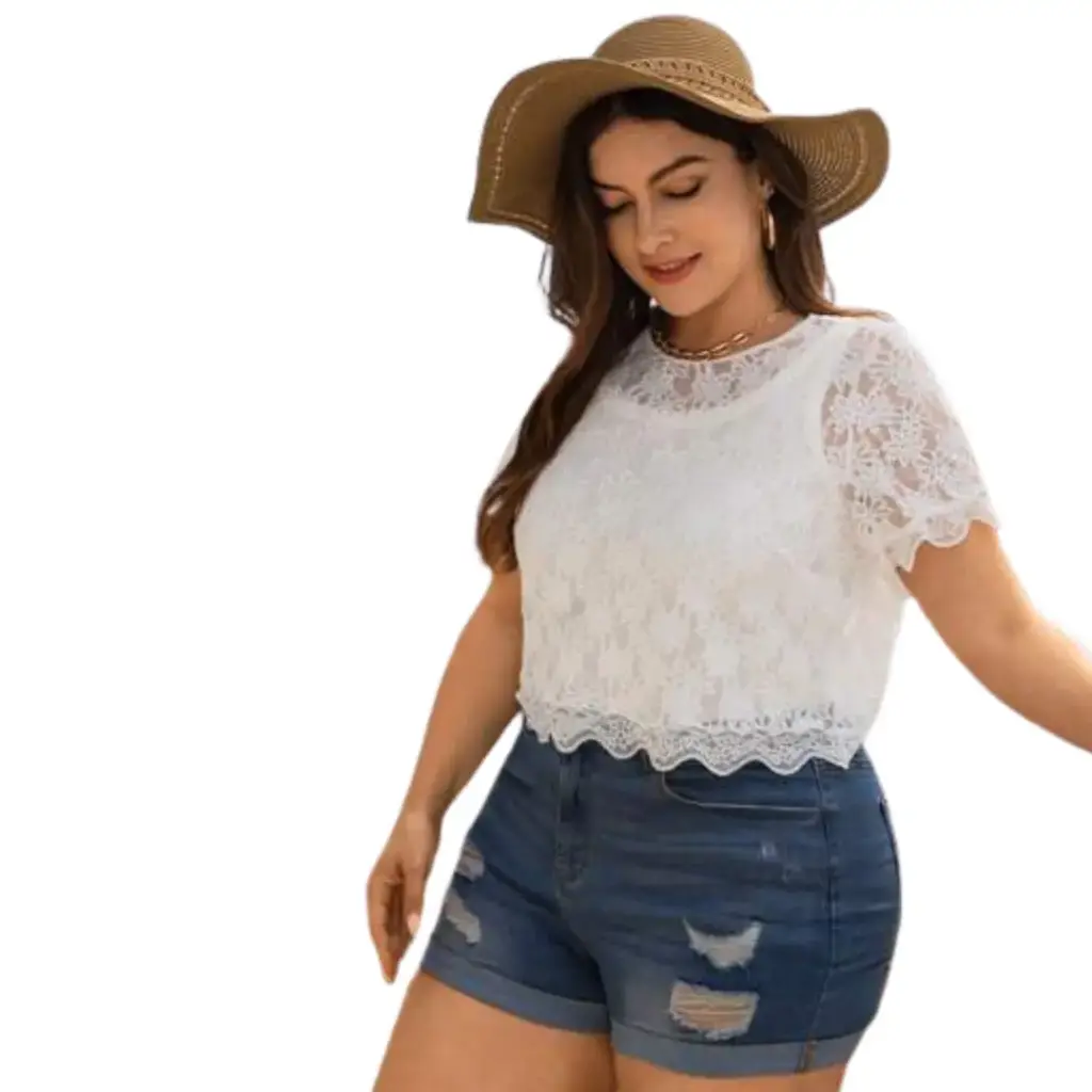 Torera Moyf C Crema T XS