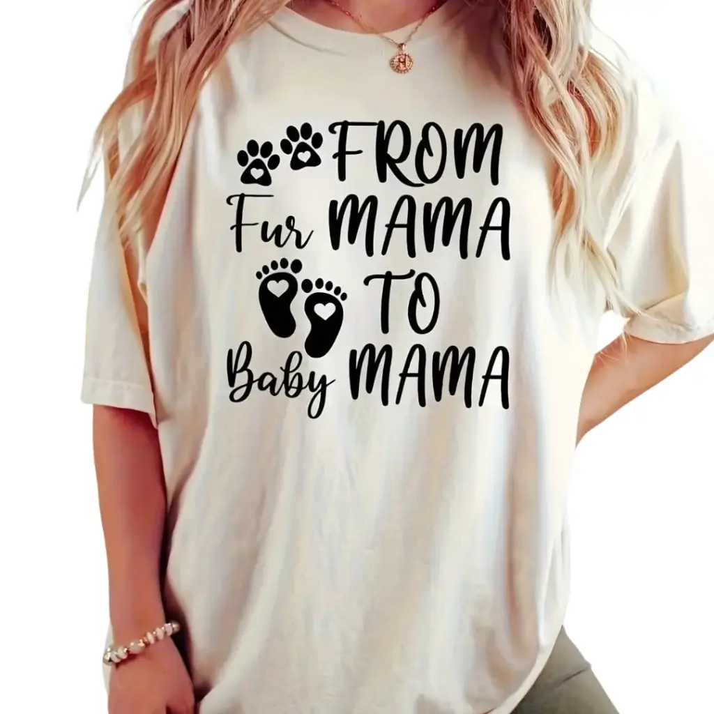 Playera fruitloom C Blanco T XL