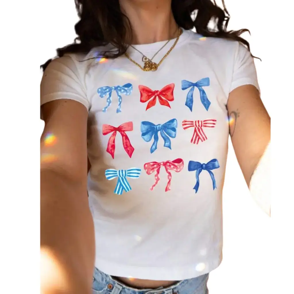 Playera Shein C Biege T XL