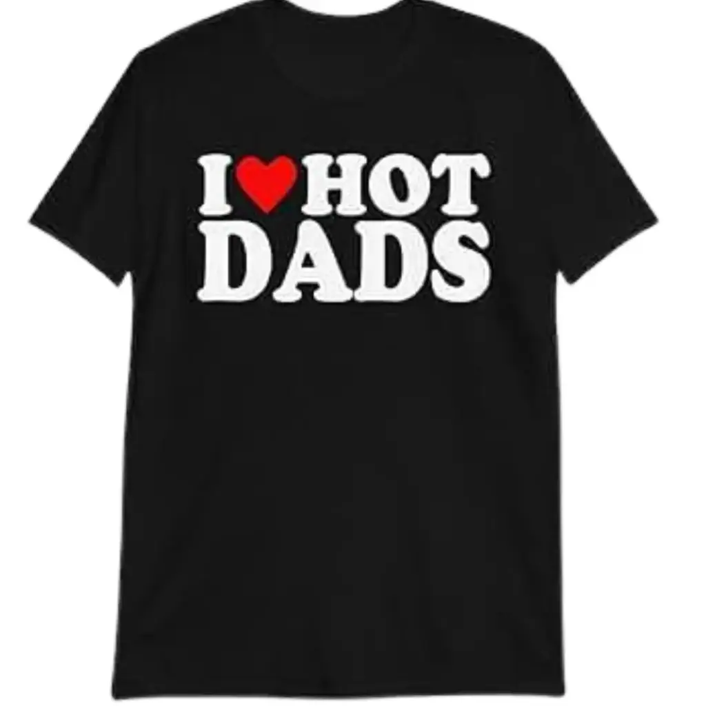 Playera Shein  C Negro T XL