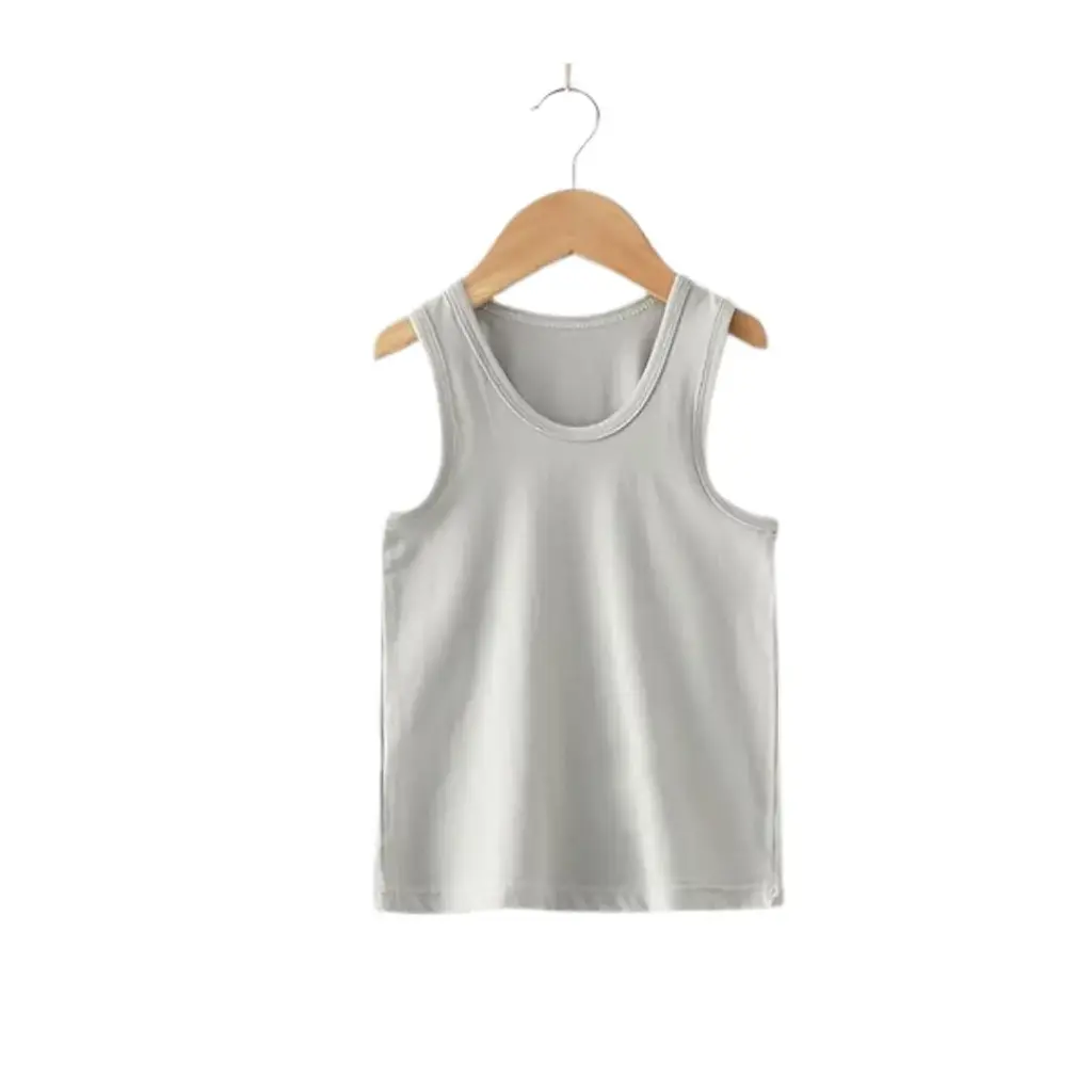 Camiseta Shein C Gris T 5