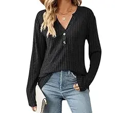 Sueter Shein C Negro T XL