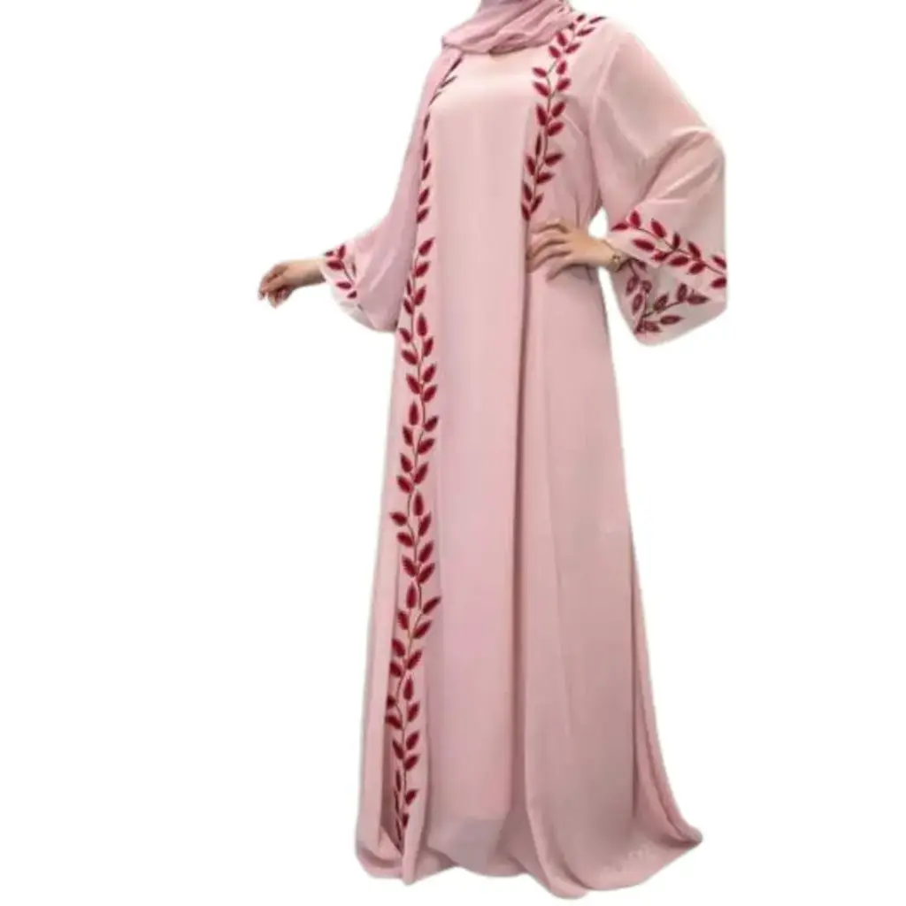 Vestido Shein C Rosa T M