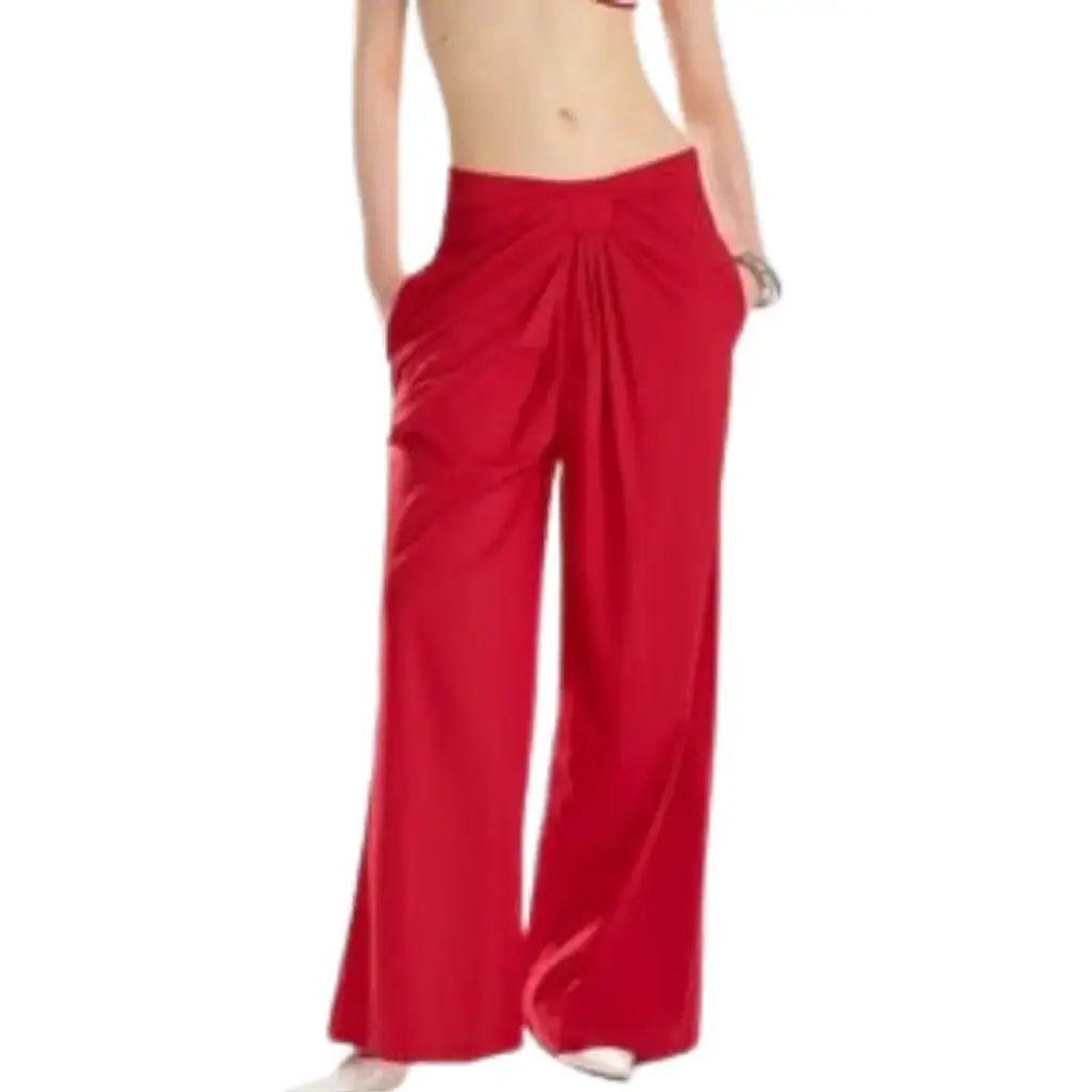 [112696] Malla Shein C Rojo T M