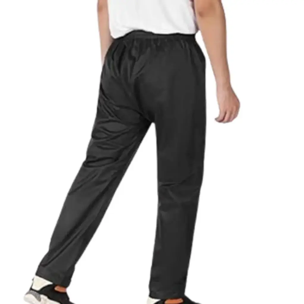 Pants Shein C Negro T S