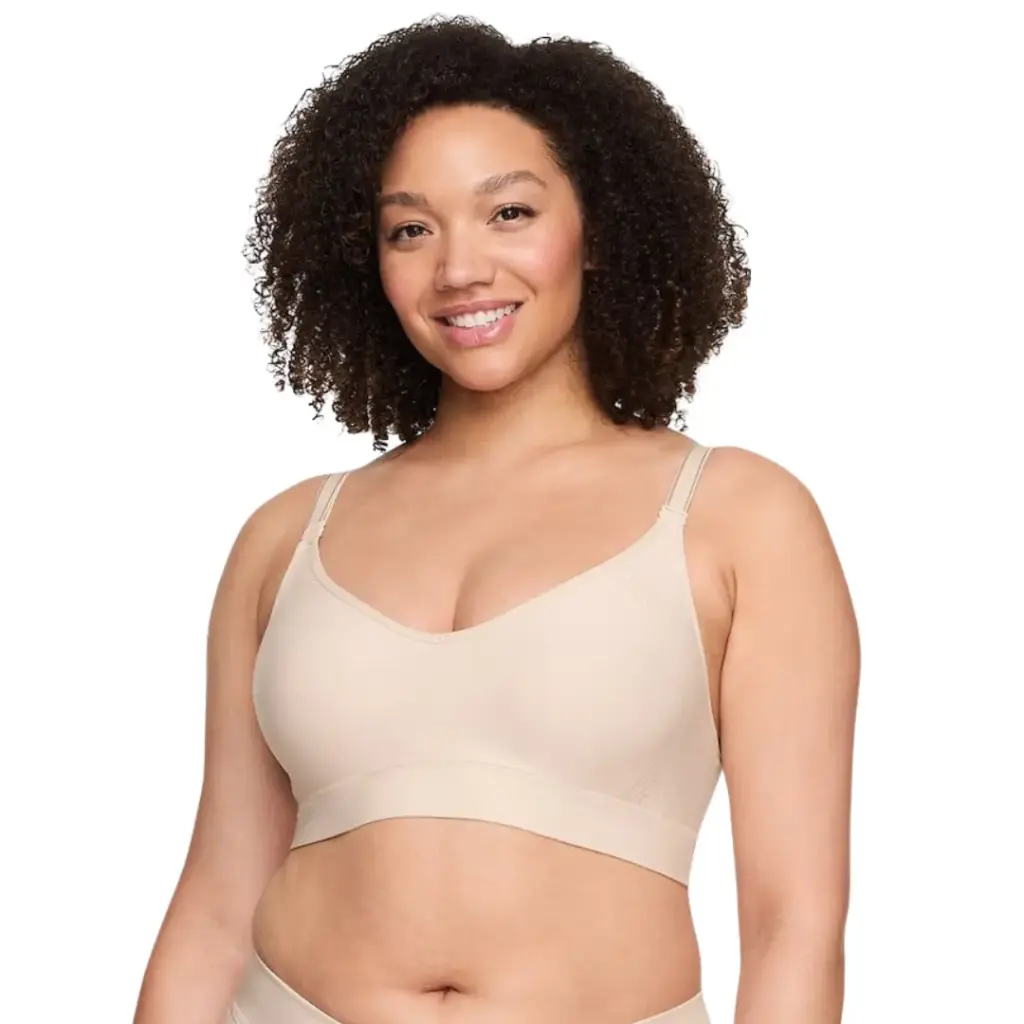 [112703] Brazier C Salmon T XL