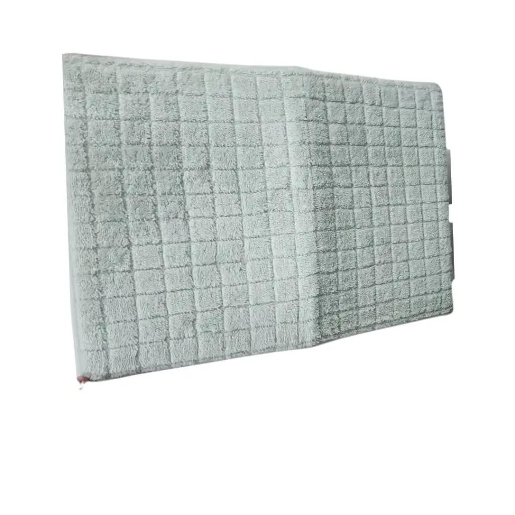 Tapete room essentials C Verde