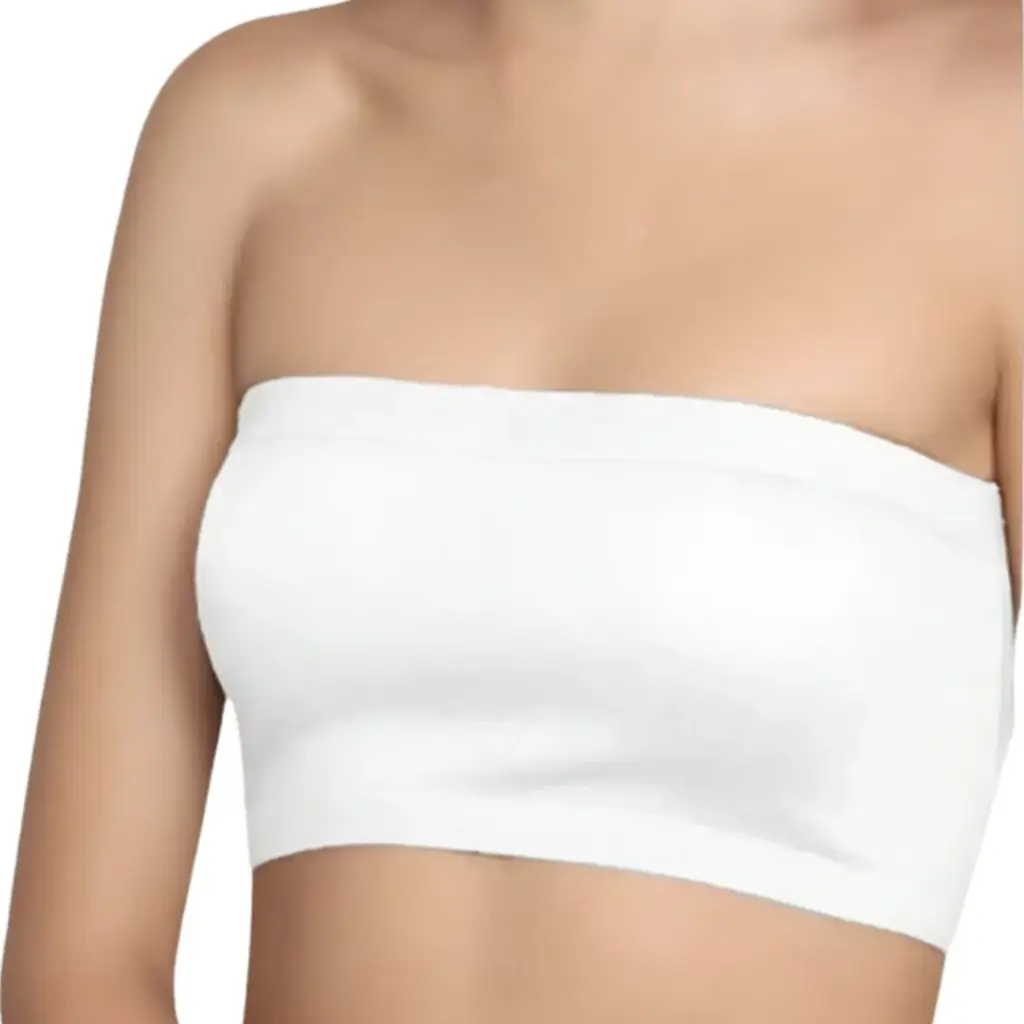 top Shein C Crema T 3XL