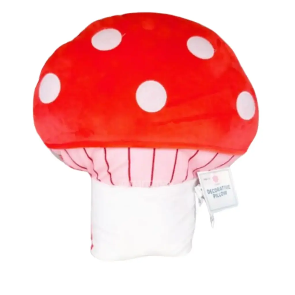 [427225] Cojin de hongo