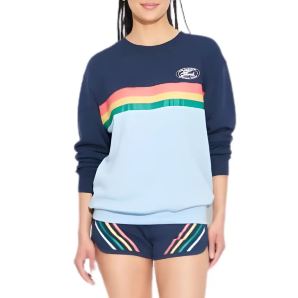 Sudadera Ford C Varios colores T M