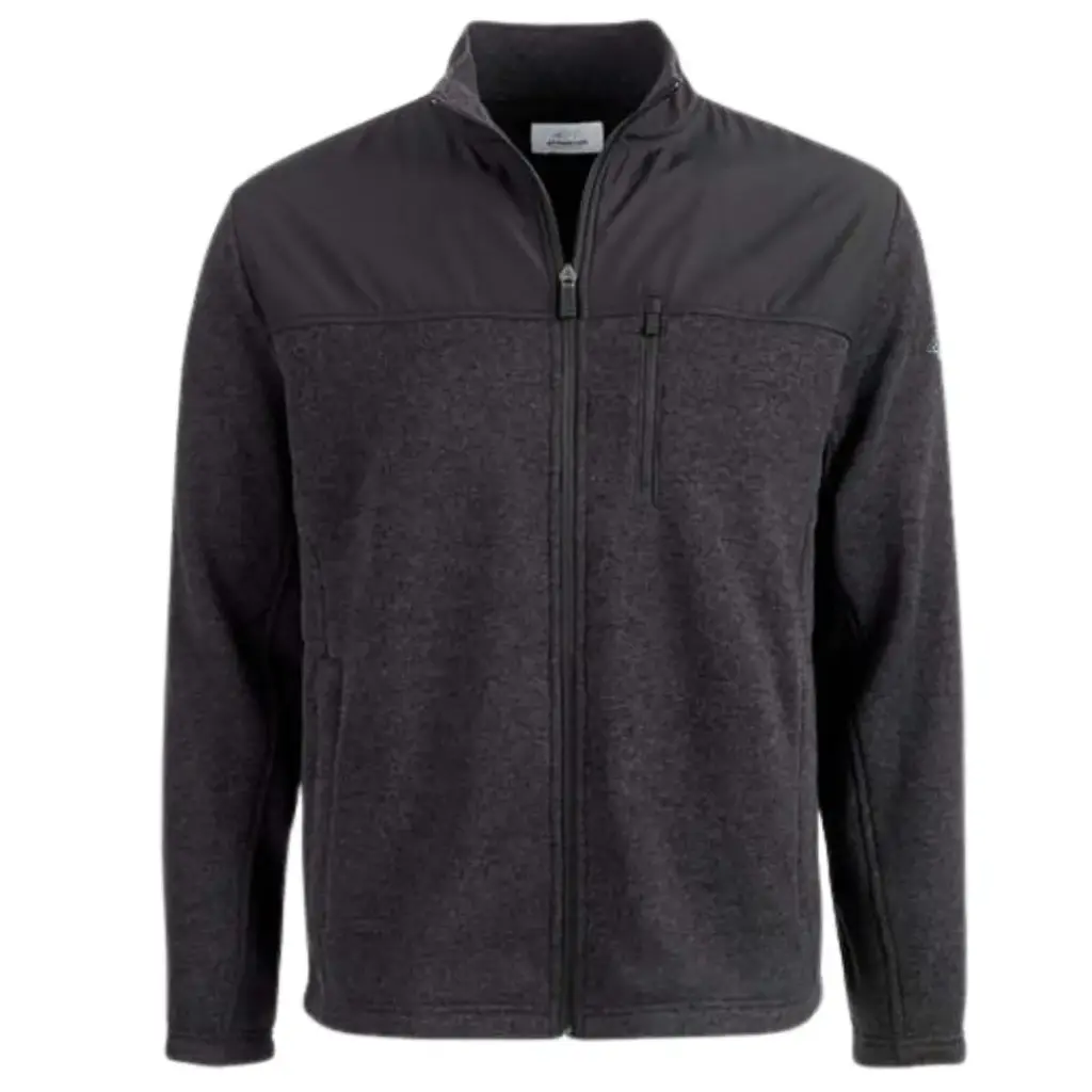 Sueter Goodfellow  C Gris T S