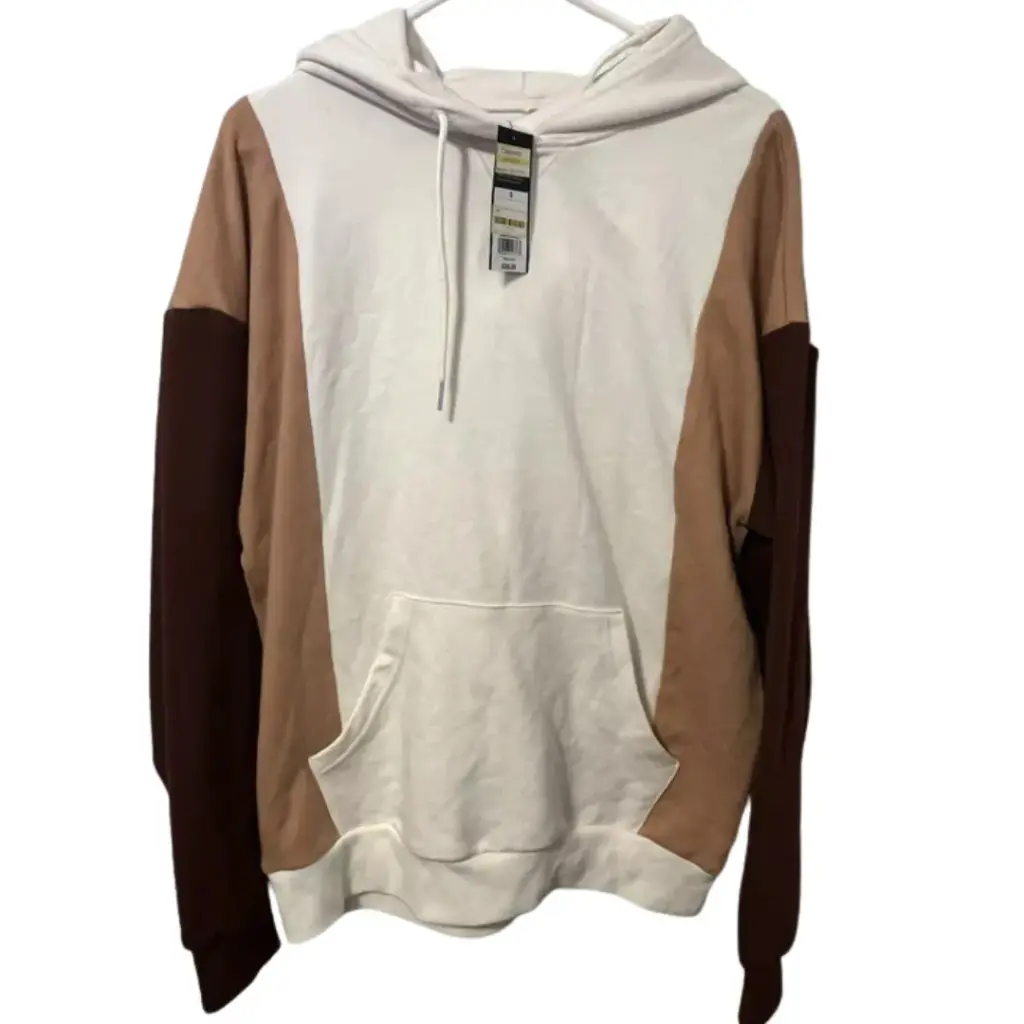 Sudadera Original Use C Varios colores T XS