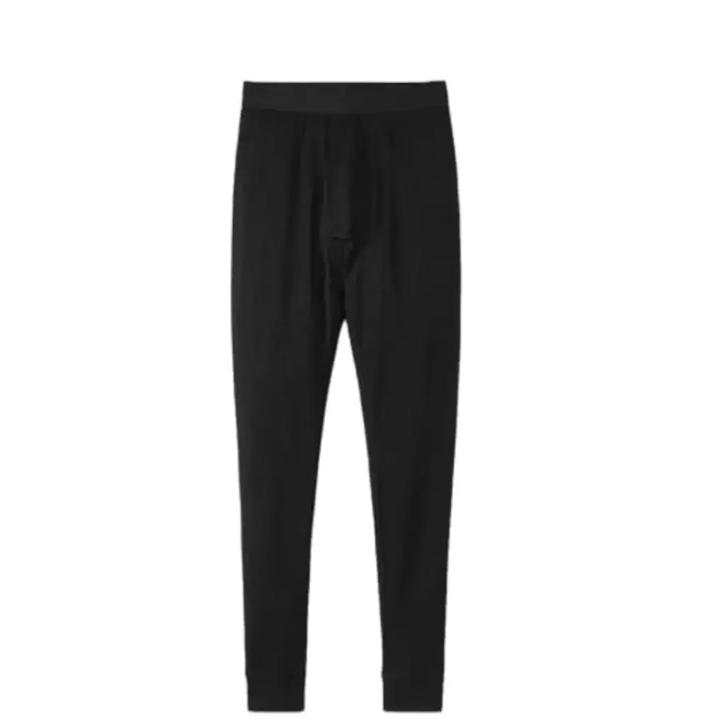 Pantalon pijama Goodfellow C Negro T L
