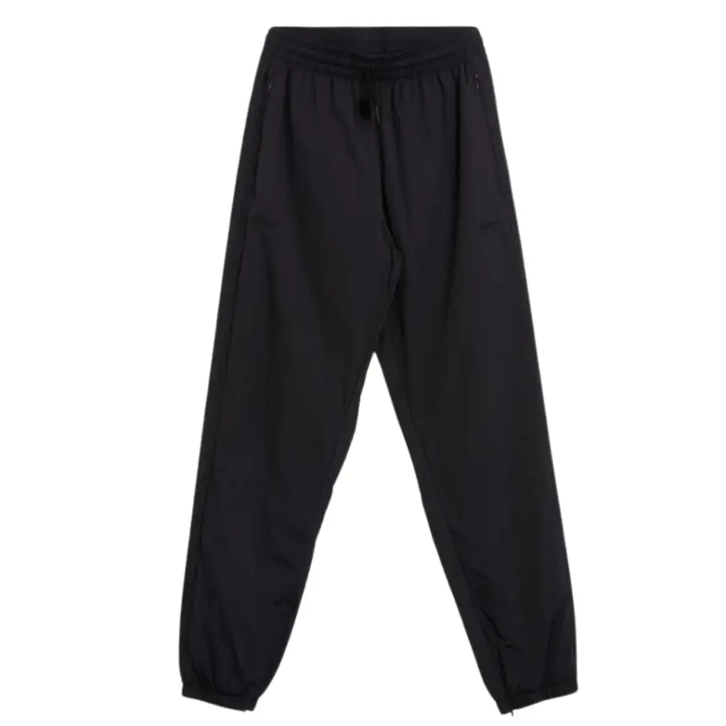 Pants All in motion C Negro T L