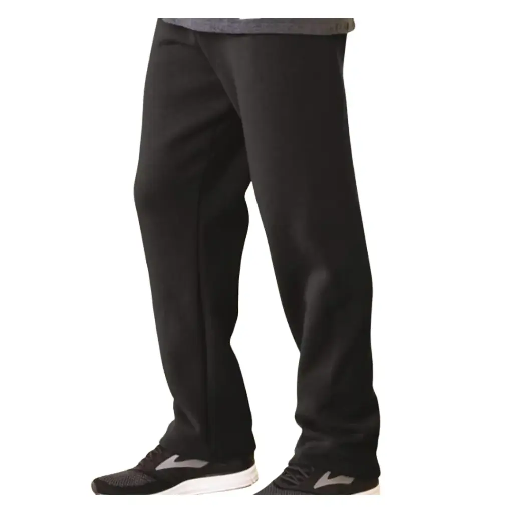 Pants  Russell Athletic C Negro T XXL