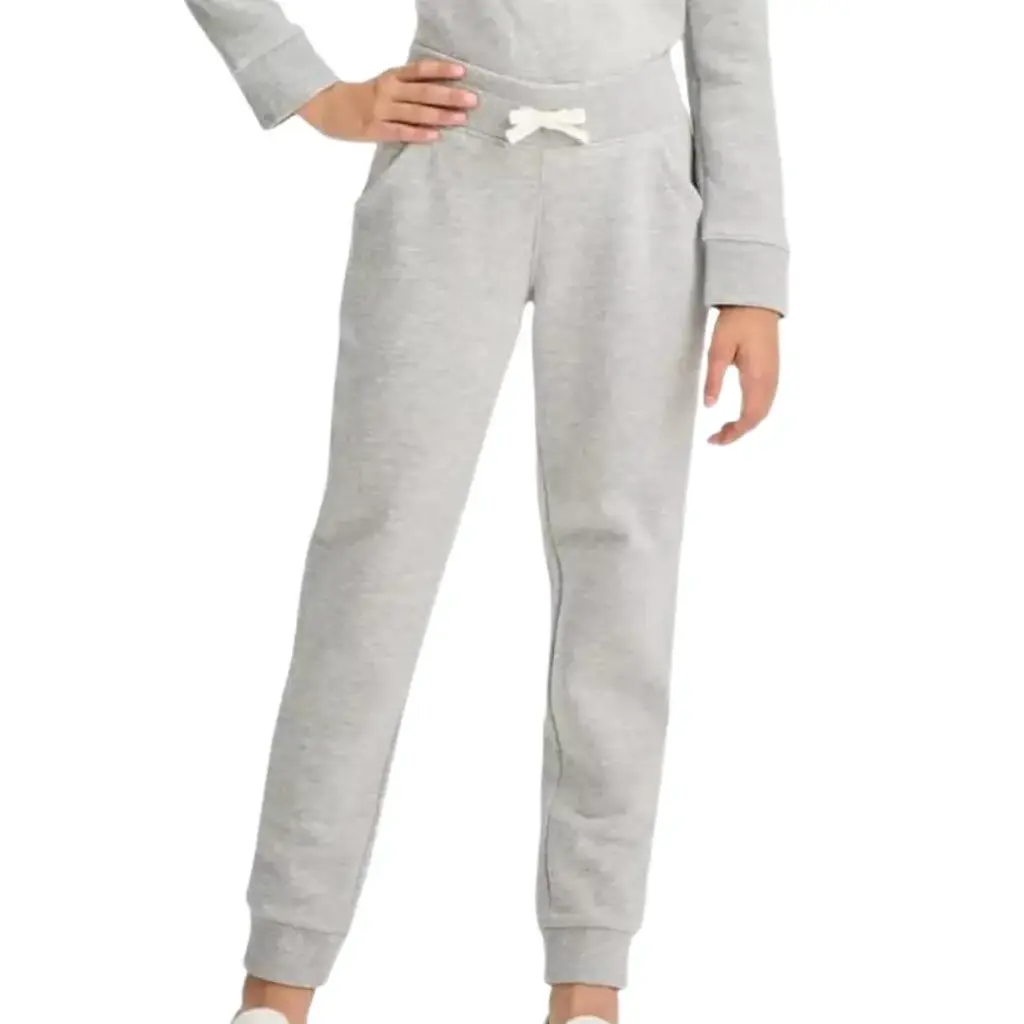 Pants Cat Jack C Gris T XXL