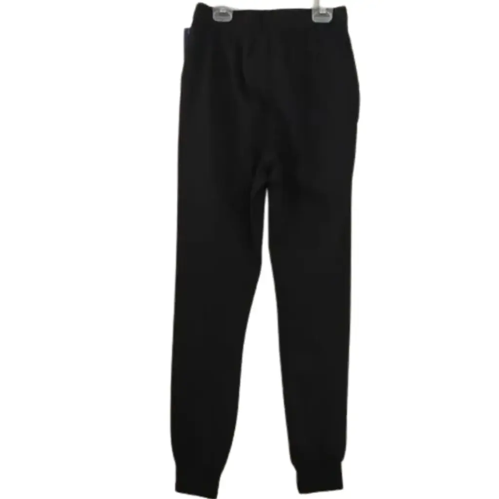 Pants All in motion C Negro T M
