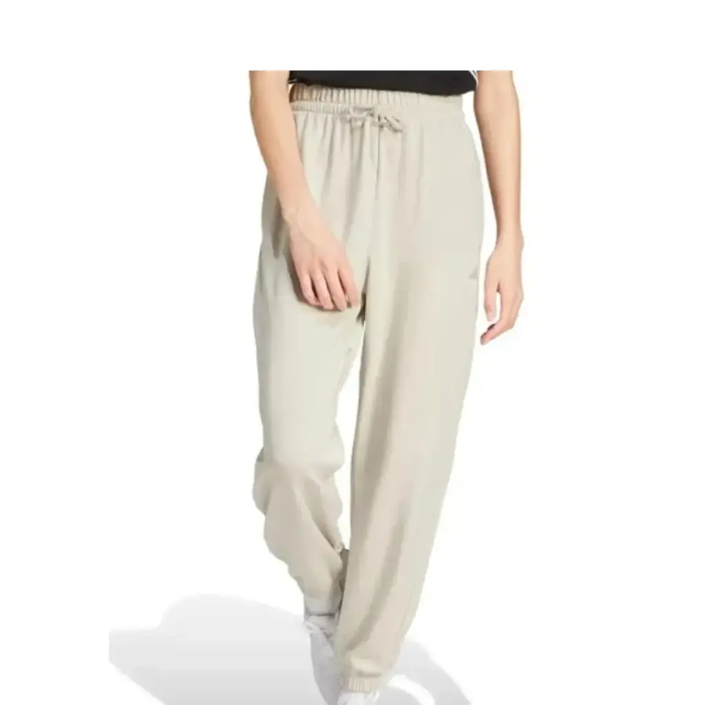 Pants All in motion C Beige T XL