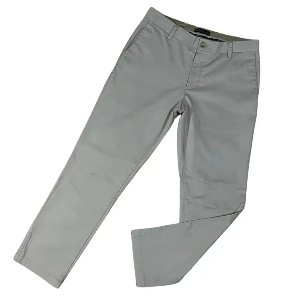 Pantalon Art Class C Khaki T 18