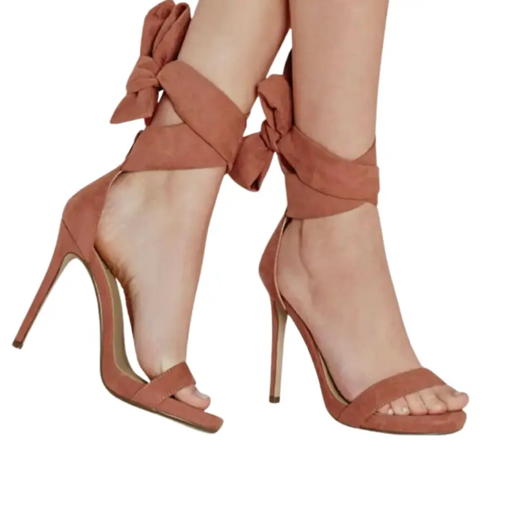 [RUAQHJ] huarache Huiyuzhi C Terracota T 9.5 Mex 25 HM0068