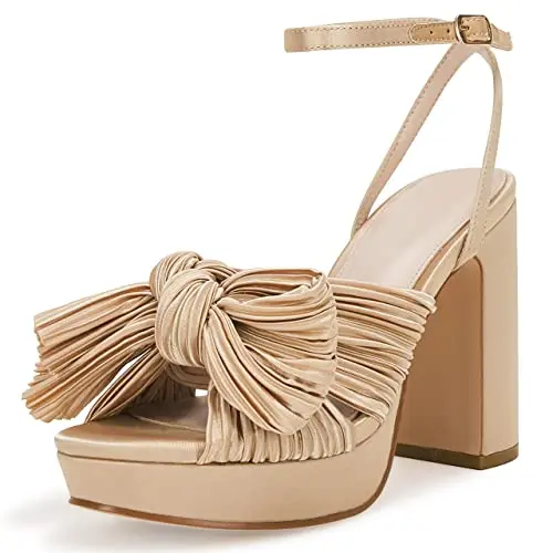 Huarache C Beige T 6 mex 24 