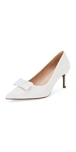 Zapatilla C Blanco T 7.5 Mex 25
