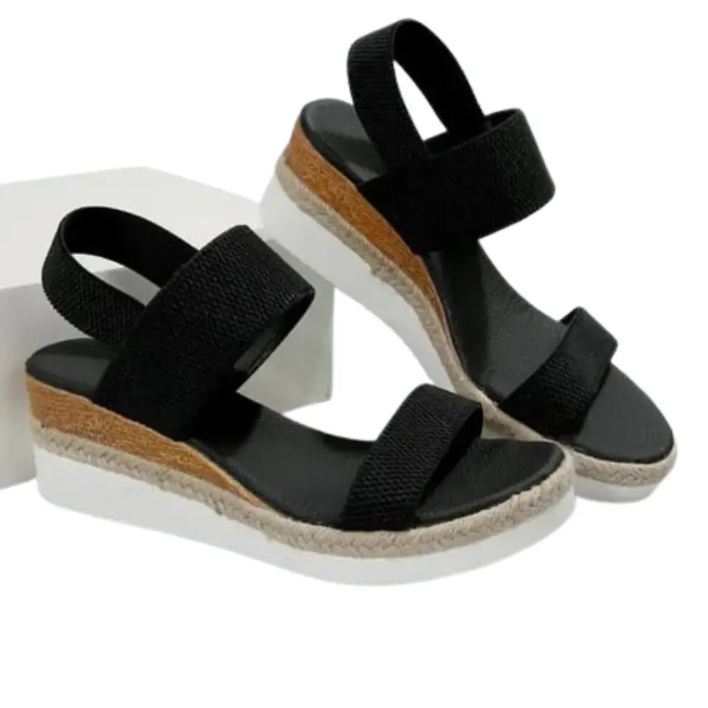 [YV3SDT] Huarache C Nego T 13