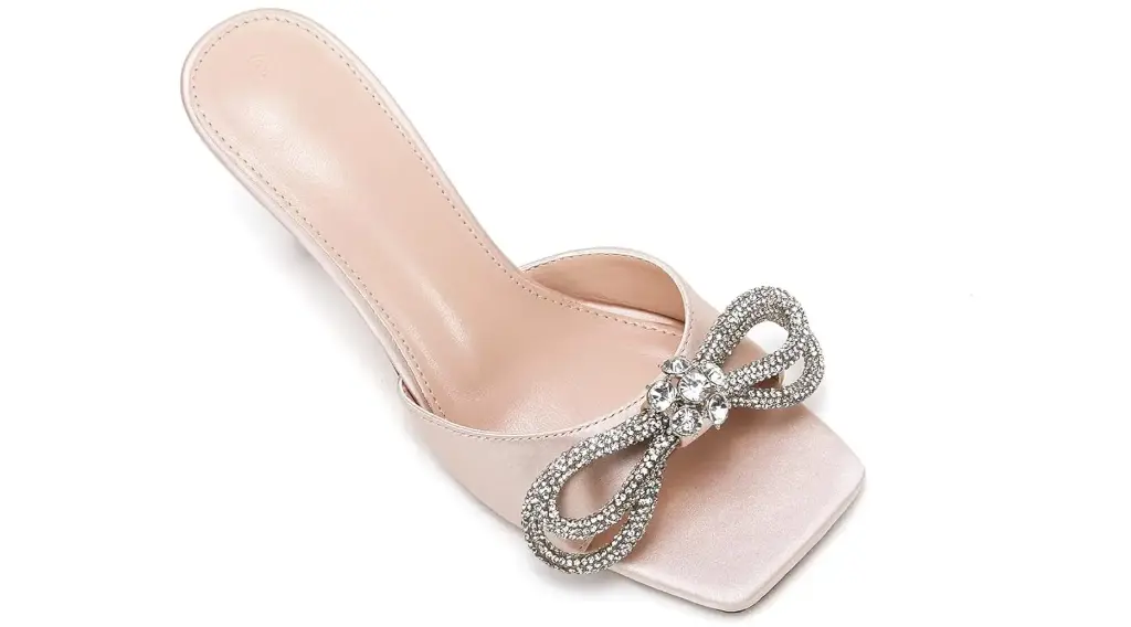 Huartache C Rosa T 5.5 Mex 24