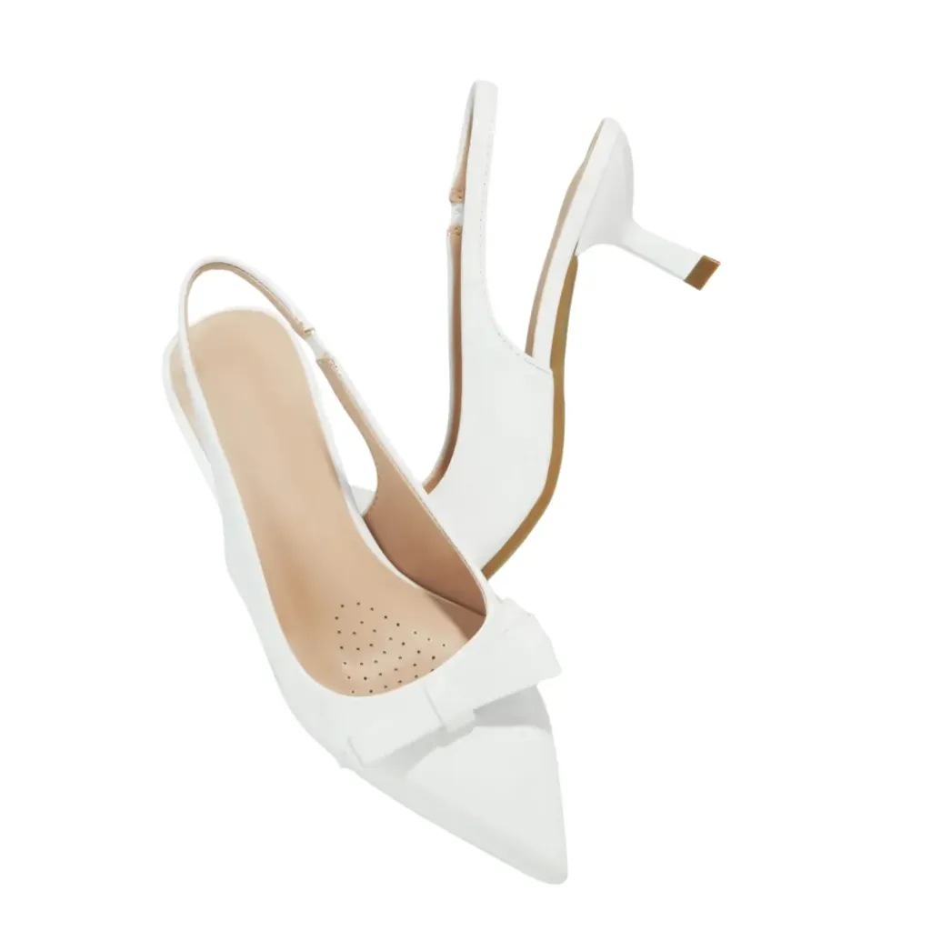 [9HKVT7] Zapatilla  Coutgo C Blanco T 9.5 Mex 27.5