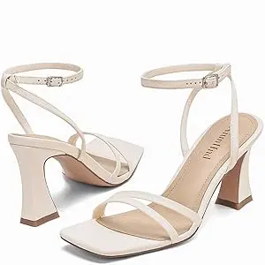 Huarache C Crema T 41 mex 25.5