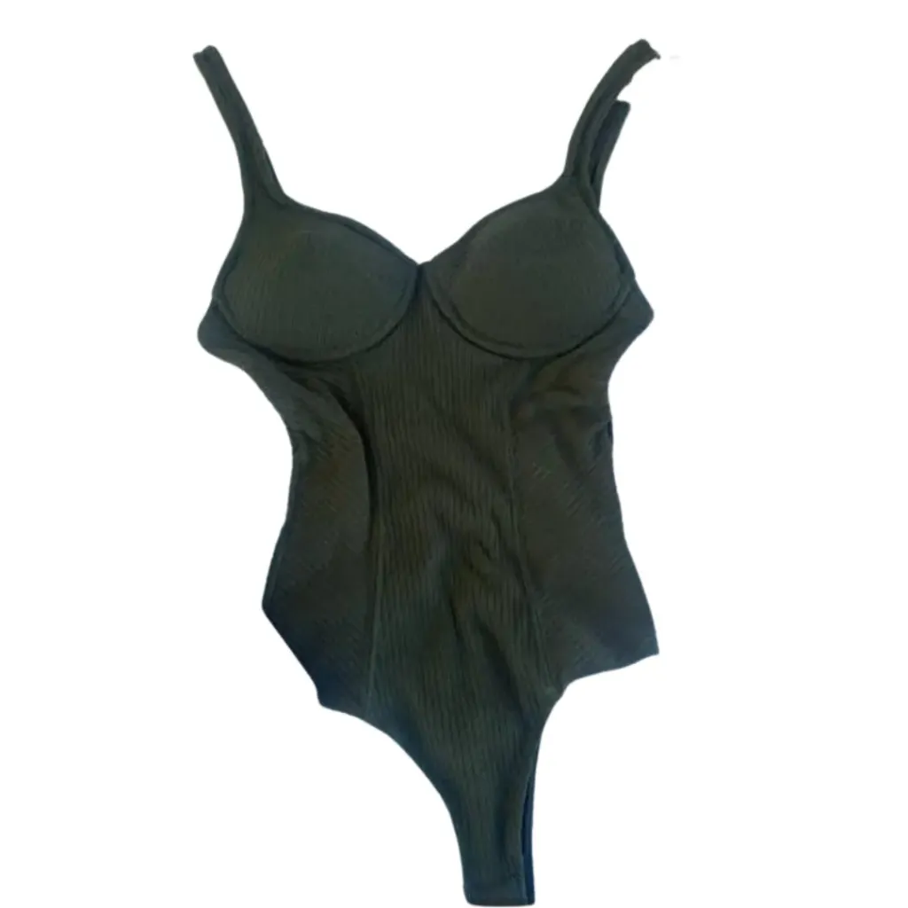 Blusa C Varios T Varios