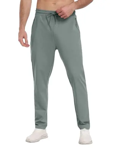Pants Members Mark C Verde T XXL