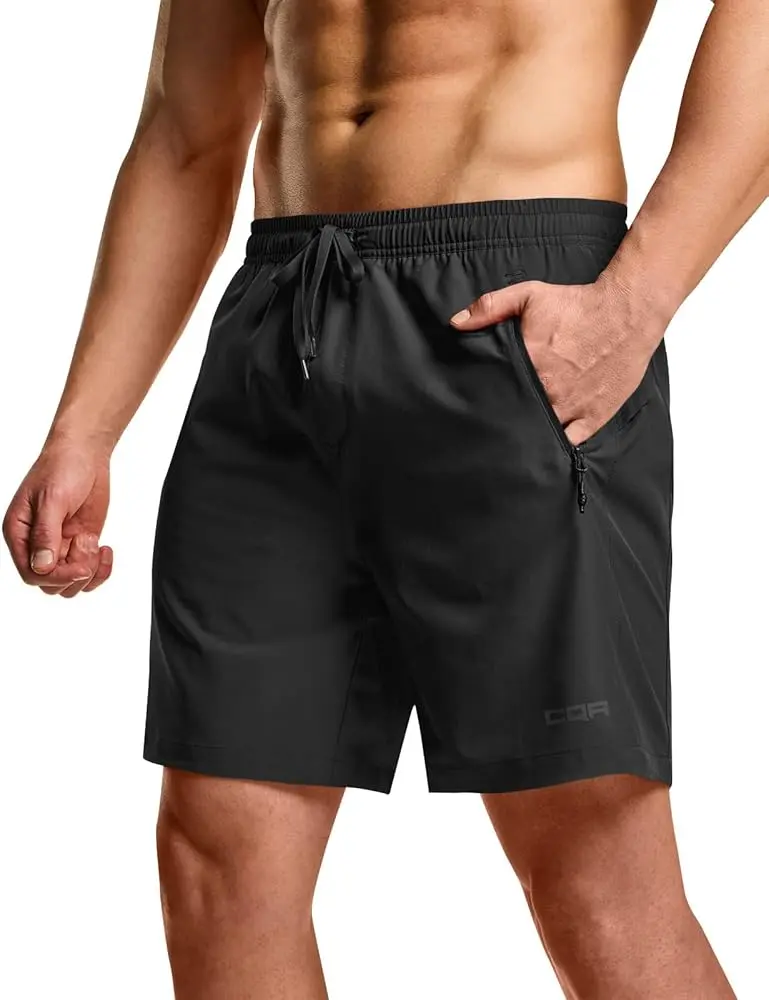 Short Members Mark C Negro T L