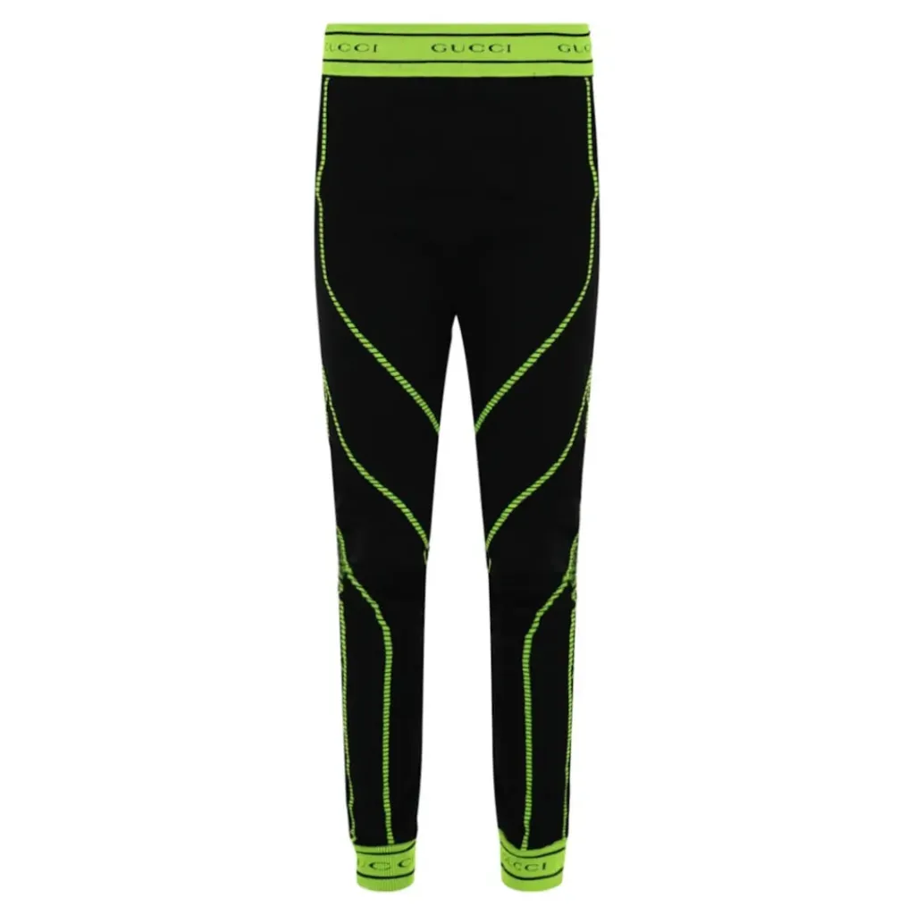 Licra Shein c negro T XL