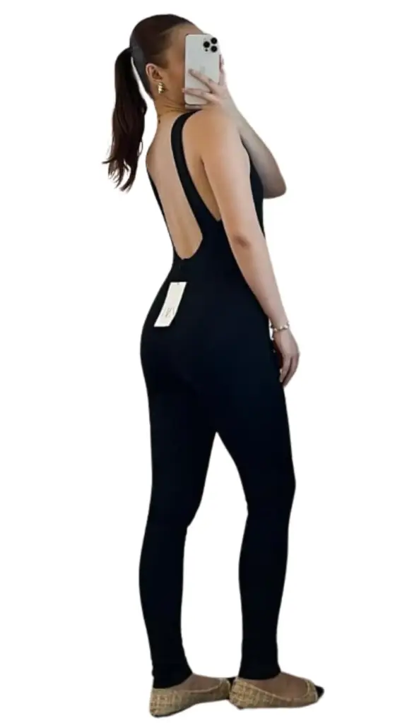 Palazzo Zara C Negro T M