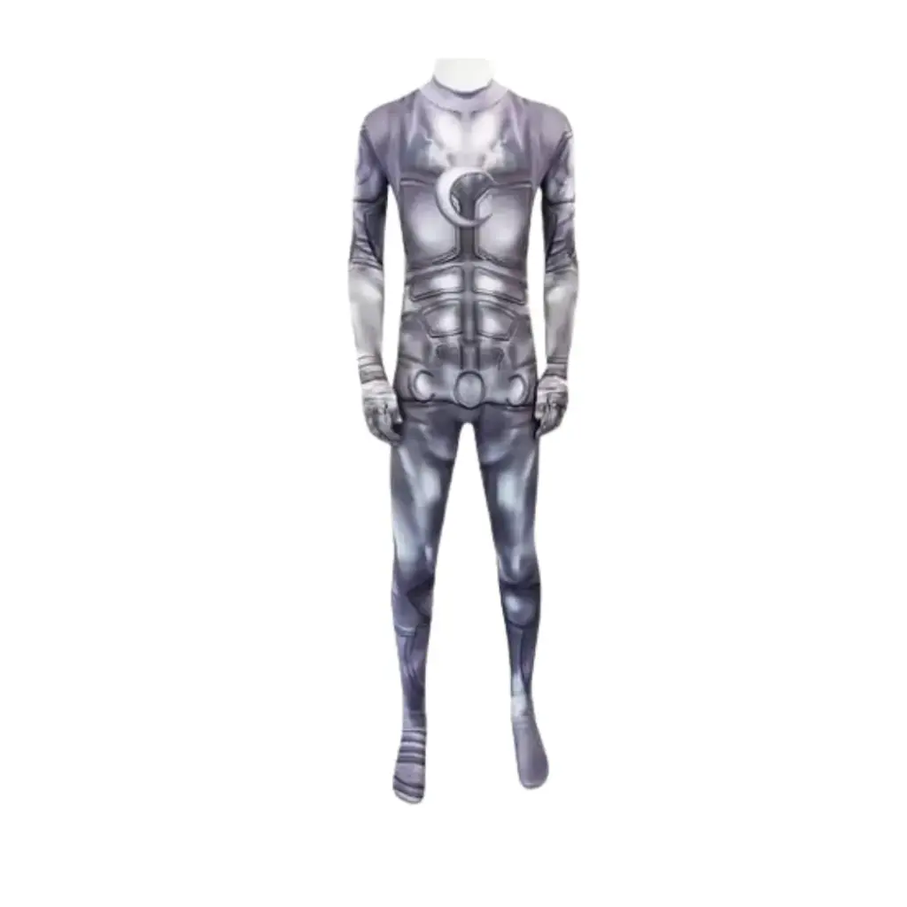 Disfraz de Moon Knight