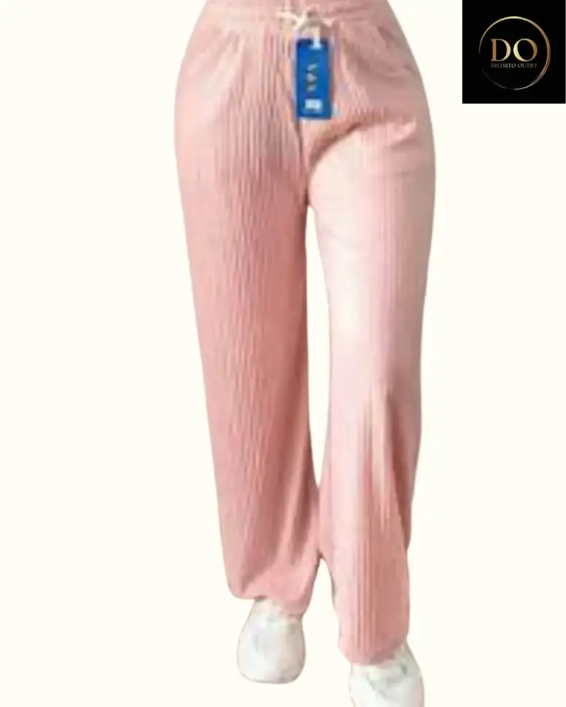 Pantalon Zara C Salmon T S