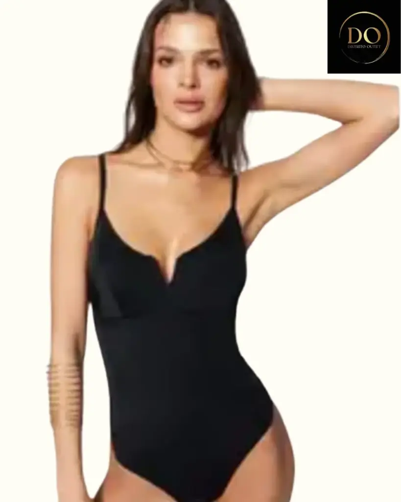 [113231] Faja Zara C Negro T S