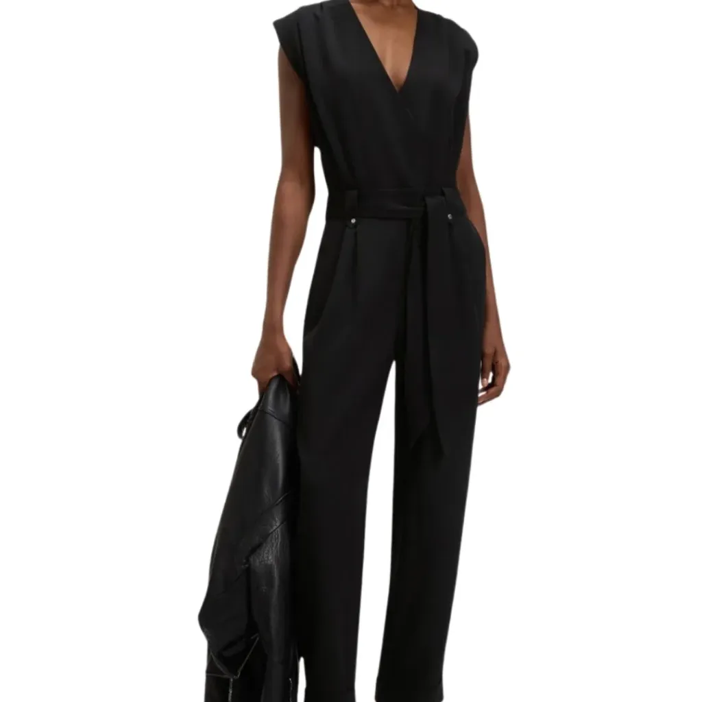 [113286] Palazzo Zara C Negro T M