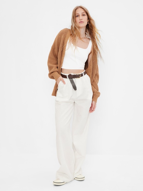 Sueter GAP C Cafe T M