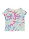 Playera GAP C Varios colores T 4