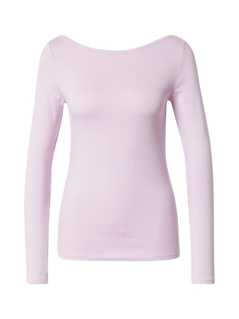 Playera GAP C Rosa T S
