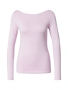 Playera GAP C Rosa T S