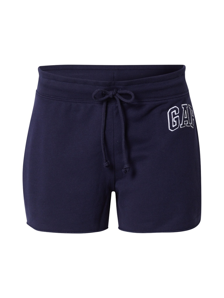 Short GAP C Azul marino T M