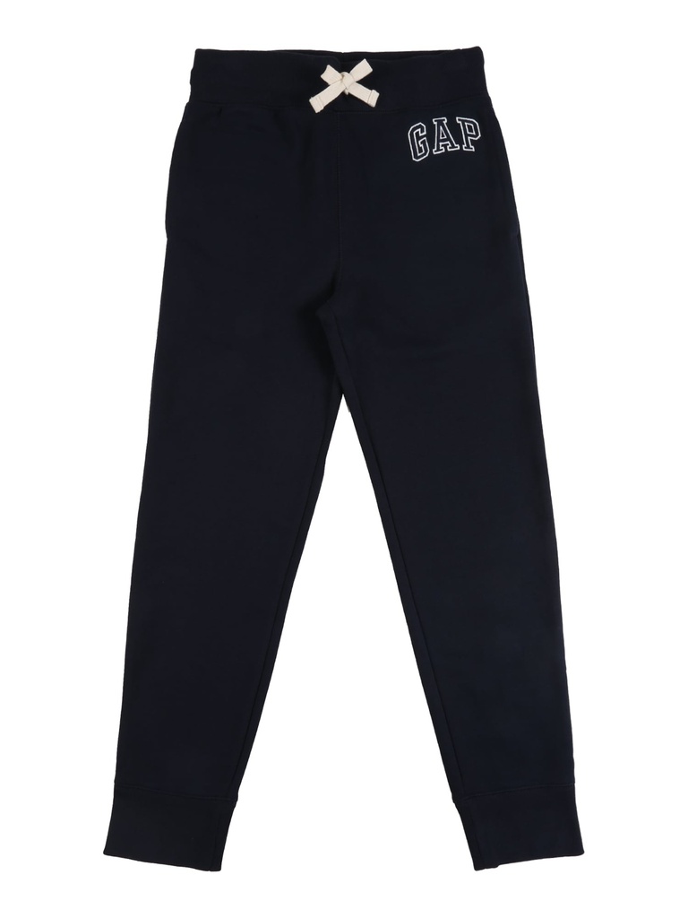 [315082] Pants GAP C Azul marino T 6