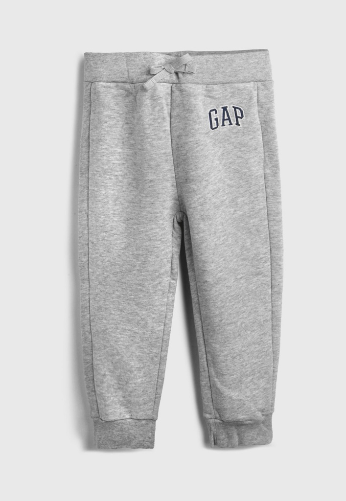 Pants GAP C Gris T 4